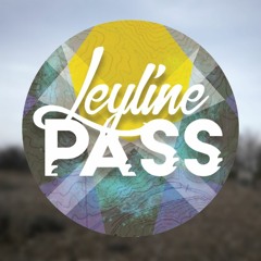 Leyline Pass