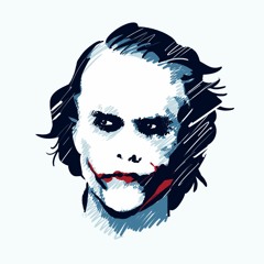 Александр Никитченко