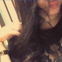 Smsm Sabry
