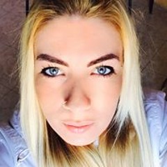 Manuela Fedrizzi