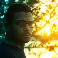 في زمن الجور.الطفل على محمد زاهر