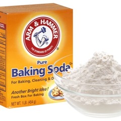 gucci mane x oogie mane type beat