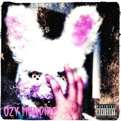 Ozy Mandia$