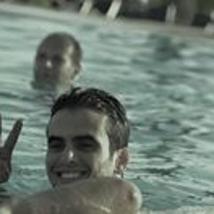 Elmir Mohamed Soufiane