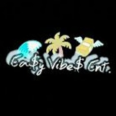 Ea$y Vibe$ Ent.
