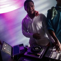 Dj Rese868