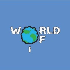 WORLDOFi Official