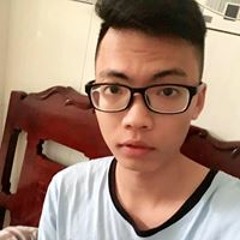 Đinh Ngọc Anh