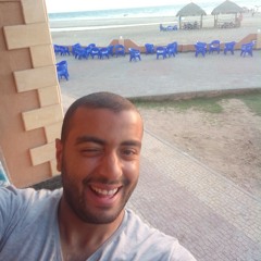 2ol ya abo 3atef