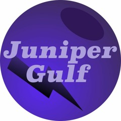 Juniper Gulf
