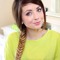 erin123
