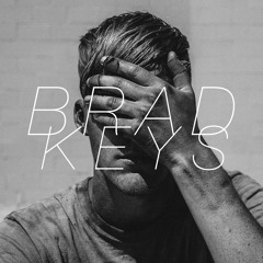 Brad Keys