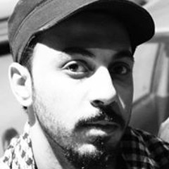 Mustafa El Sayed