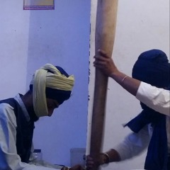 ravneet singh