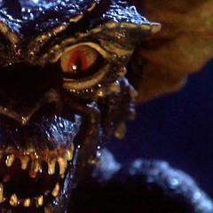 Gremlin