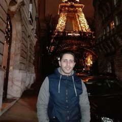 Momtez Nouioui