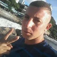 Cristian Menezes