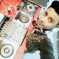 Shaapit