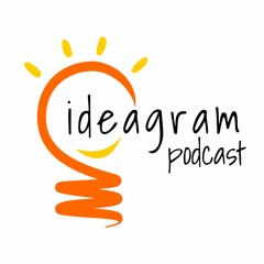Ideagram Podcast