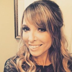 Kelly Robinson Bruno