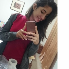 Yasmine Mohamed 53