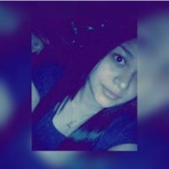 Gaby Garcia