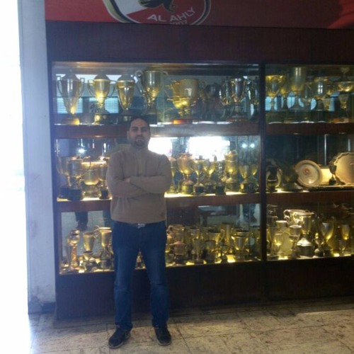 ايات عذبه تريح القلب للشيخ منصور السالمي   جديد