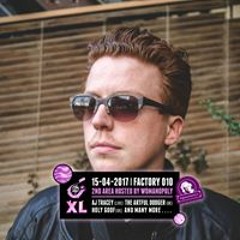 Jochem van Aller
