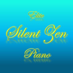 All Silent Zen Playlists