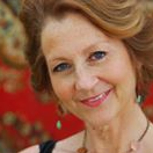 Stream Maureen Riley music | Listen to songs, albums, playlists for ...