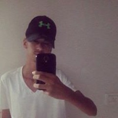 Dan Ifrah