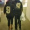 cibria13