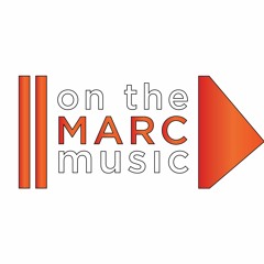 onthemarcmusic