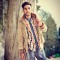 Hassam Iqbal
