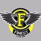 FINEST CREW
