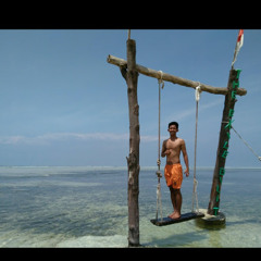 Bima Andhika