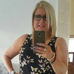 Helen Smith