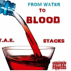 jay_stacksssss