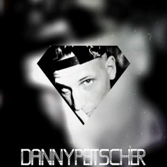 Daniel.]|[*Peitsch'er