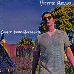 Victor Bravo