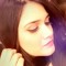 Sharmeen Shaikh