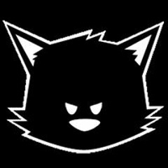 Nick Link