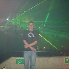 user309420