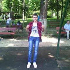 Andrei DB