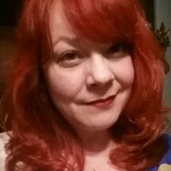 Stephanie L. Dennehy