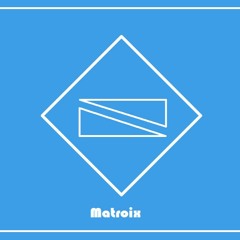 MatroixBeats