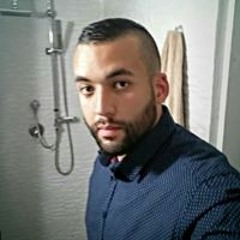 אמיל רחבייב