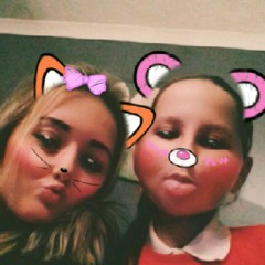 kerisallison12
