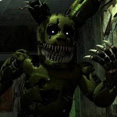 springtrap