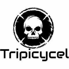 tripicycel